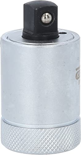 Torque limiter for spark plugs, 3/8", 18Nm