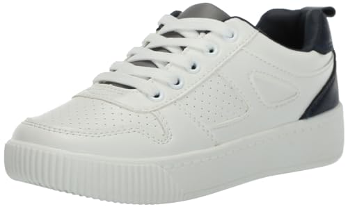 Carter's Unisex-Child Port Light-Up Sneaker