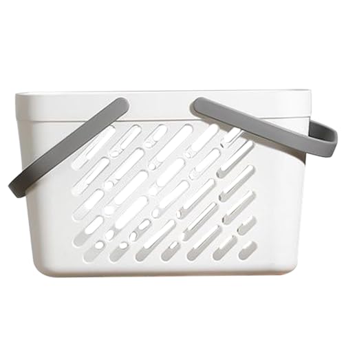 Beaupretty eʃoXPbg tϋvp؂[ ϕiVv[p?