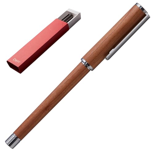 Deff fB[t {[y ւcp lߑւp yWPbg j MtgZbg bsOܕt   rWlX VR `F[