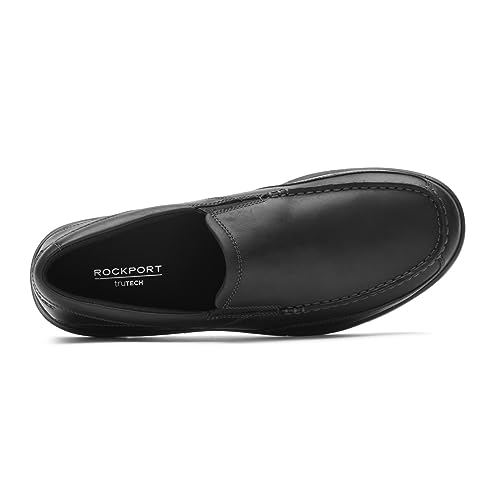 Image of Rockport Men's Eberdon Slip-On Loafer