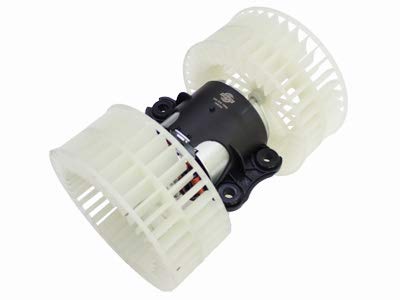 Amazon.co.jp: ベンツ W639 ブロアモーター V350 0008357904