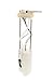 ACDelco GM Genuine Parts MU1745 Fuel Pump Module Kit with Sender