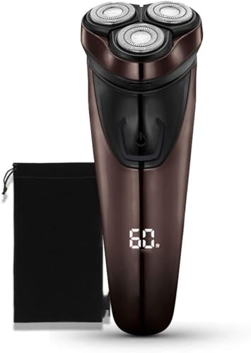 ALQPPM jpdCVF[o[AYdJ~\AhCEFbg h jp[^[VF[o[A|[^utFCVR[hXVF[o[ USB[dLEDfBXvCt(J[:Vo[)(uE)