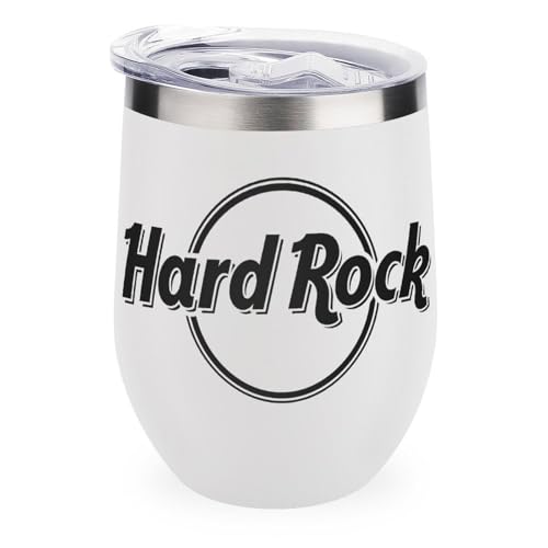 ^u[ n[hbNJtF ObY  ^fM Wt 350ml kJbv XeX R[q[Jbv d\  @r ۗۉ