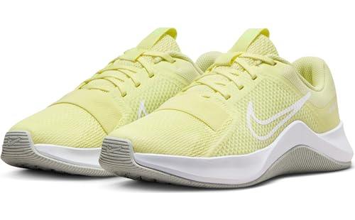 Image of Nike Women's W MC Trainer 2 Low