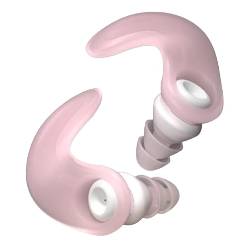 p - VR JԂgCz h | w ȉ~`fUC oیCz RT[gACuCxgp