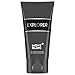 Produktbild Montblanc Explorer Shower Gel, Linie: Explorer, Duschgel für Herren, Inhalt: 150ml