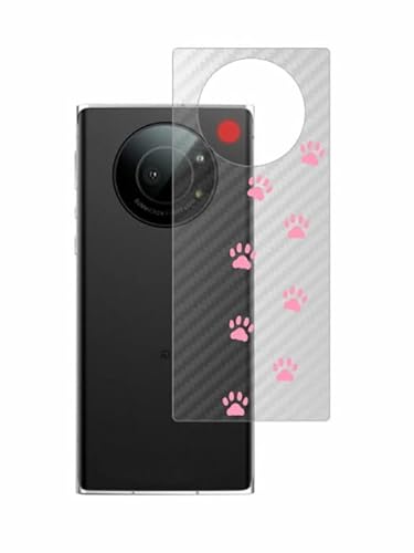 ClearView(NAr[) Leica Leitz Phone 1p J[{  CXg vg wʕیtB { [ sN]