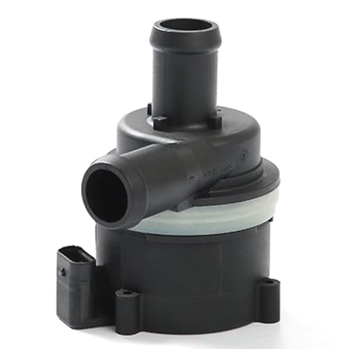 �����ԃG���W���p�E�H�[�^�[�|���v Compatible With Seat For Ibiza/St 2009-2015 For Toledo 2013-2015 �ԕ⏕�d���E�H�[�^�[�|���v�A�N�Z�T���[ 6R0965561A 04E145749F