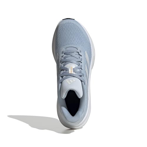 Image of adidas Women Response Super W Running Shoe