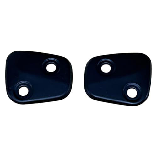 oCNwbg TChV[hJo[Zbg oCU[x[Xv[g For TOUR-CROSS3p wbgANZT[ǃA~jElW [sAi]