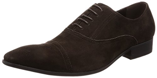 [VEX] rWlXV[Y LLT79-1 DBRXG[h 27.5 cm 3E