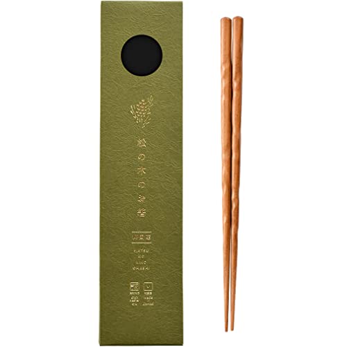 {  V 23cm lp Y VR    p ͂ 蔢 ؔ H@Ή  j  j v[g()