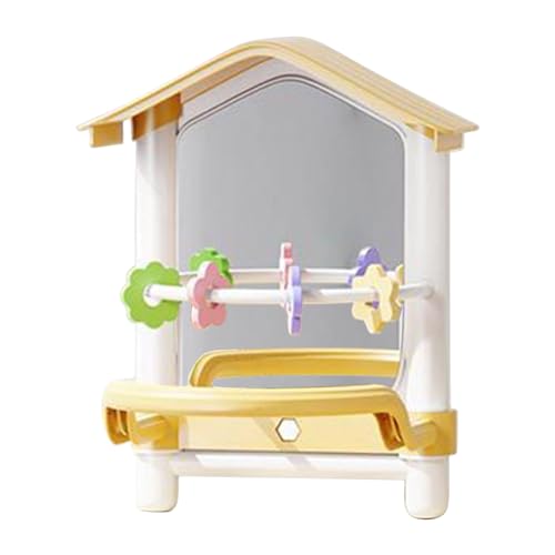 Yulokdwi p~܂,~ ~܂ X^h - ނ߂̃ybgpi nbN Vя    x_ p ZLZCCRp