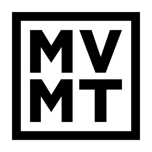 High School Movement cover art