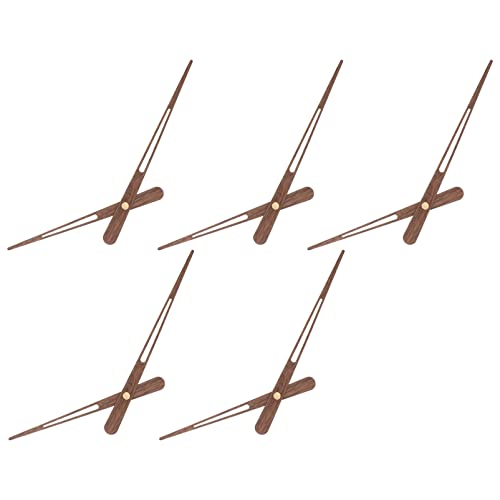 Mobestech 5 v̐j ~[gnh TCgNbN Diy Lbg GNgjNXLbg TCgEH[NbN z[NbN|C^[  3d  ڊo܂v