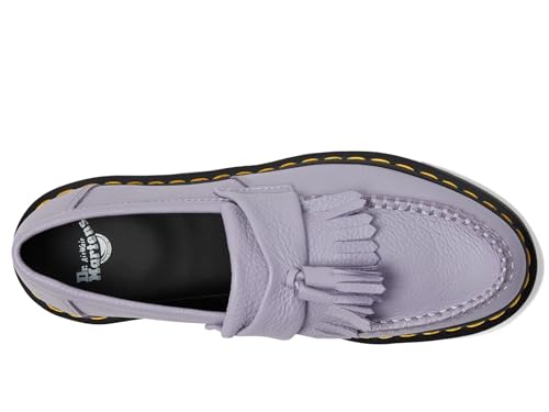 Image of Dr. Martens Unisex Adult Adrian Ys