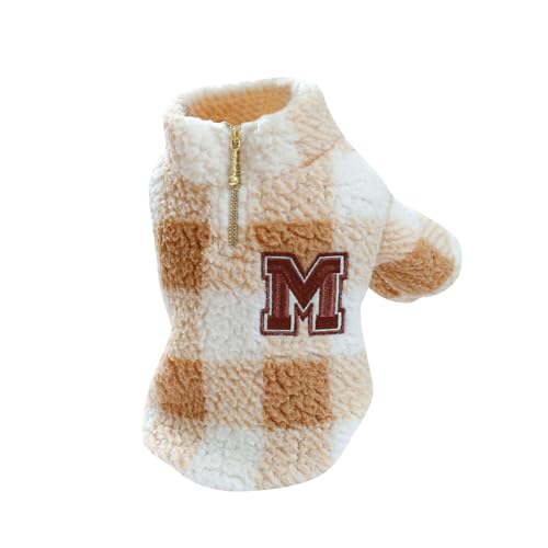 yGElCz[Pogowu]  H~ ^ ^ ~ xXg R[g WPbg _E {A n[lXt m hbOEFA wJ p[J[ h g ۉ ˊO^ Uo AE^[ NX}X RXv hbOEFA 