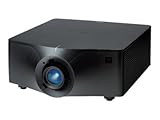 Christie Digital Systems USA 140-030115-01 GS Series DHD850-GS DLP Projector