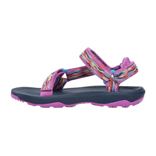 Image of Teva Kids' Hurricane XLT2 Sandal