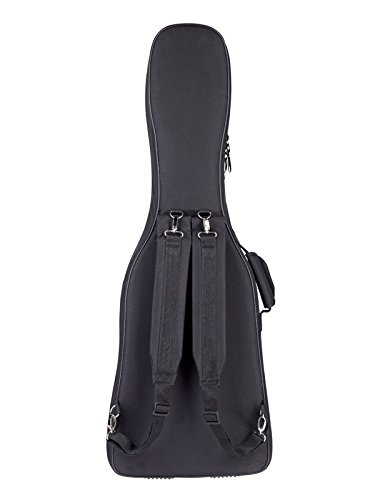 Rockbag RB 20506 Starline/Softlight-Case für E-Gitrarre/reißfest und wasserabweisend