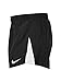 Nike Women's Dri-Fit City Core Running Shorts