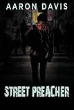Street Preacher