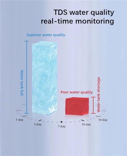 Aniwini Machine Dual Ports