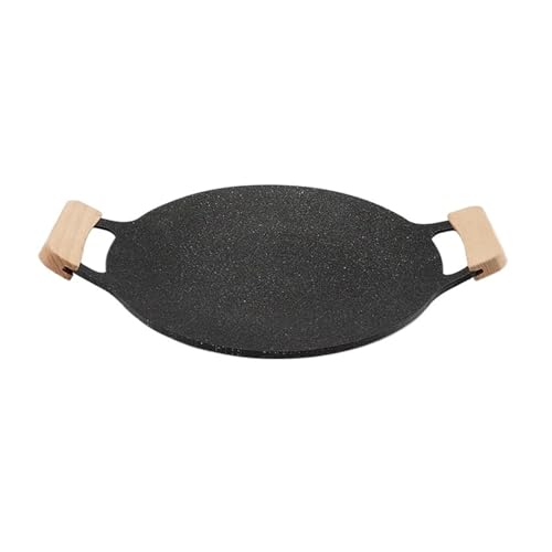 ؐnhtEhOp 38cm o[xL[v[g mXeBbN x[LOgC ƒp AEghAp