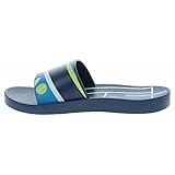 Ipanema - 8318721443-8318721443 - Color: Navy blue - Size: 12 Little Kid