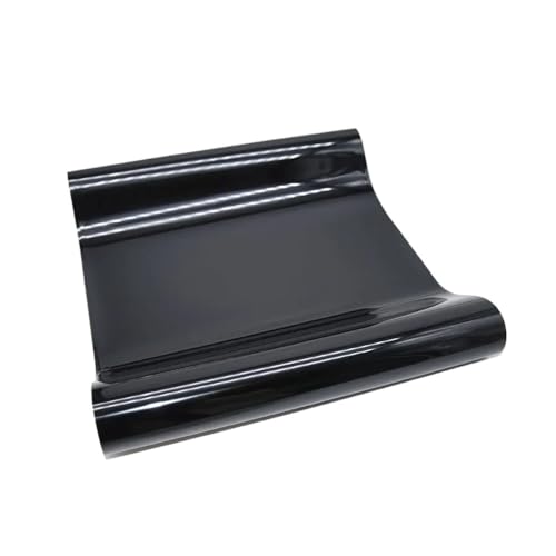 Bande de transfert de rechange IBT pour imprimantes HP CM2320 M451 et Canon 8050 8350