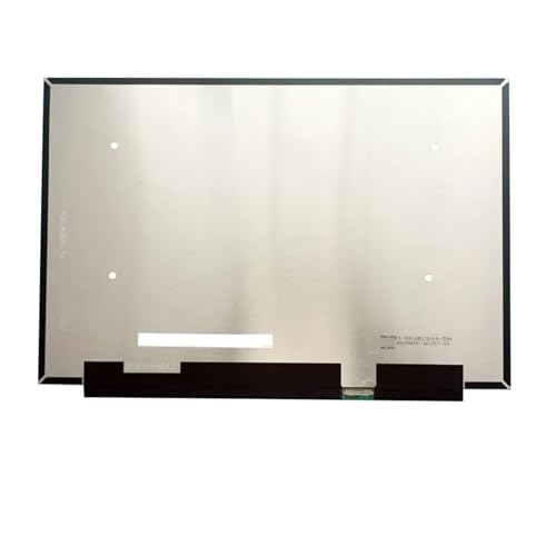 Écran B160UAN04.2 de remplacement pour le télétravail dalle LCD 16 pouces IPS 30 broches