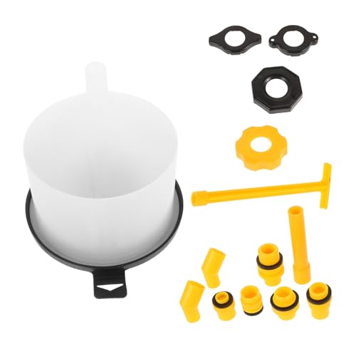 NUOLUX _h?tRl ڂh~݌vŘRȂ jo[TΉ̃WG[^[N[gu[_[Lbg  DpteiX