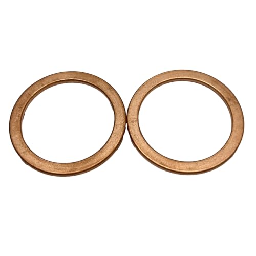 Ao(ALBA) GL][Xg}t[KXPbg(2)/oo200/FISԎ SIZE:32.8x41.8x3.5 EGM-62-2