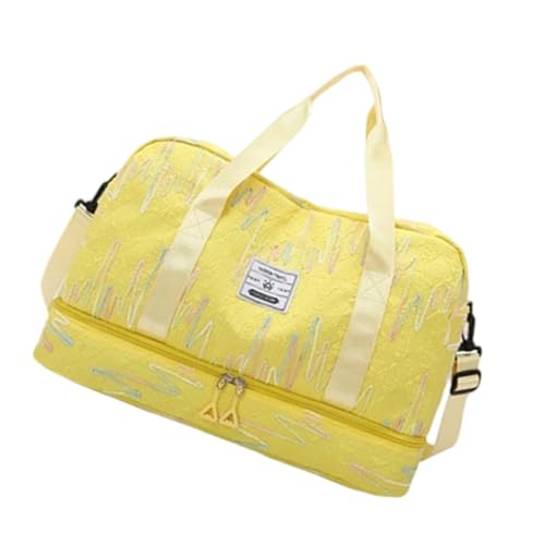 [NEF] NX{fBobO tBbglX gx CRp[ggt V_[ W T X|[c s gx X|[c W V_[ NX{fB s tBbglX