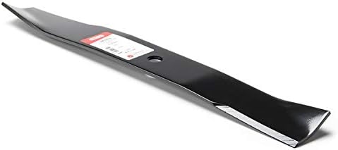 3PK Oregon 94-063 Replacement Blades for 50" Toro 112-9759, 115-5059, 110-6837