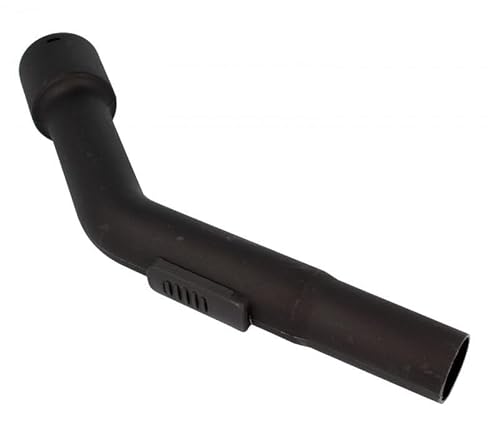 Crosse de Flexible Rowenta – Universelle, Compatible Aspirateur - vue 2