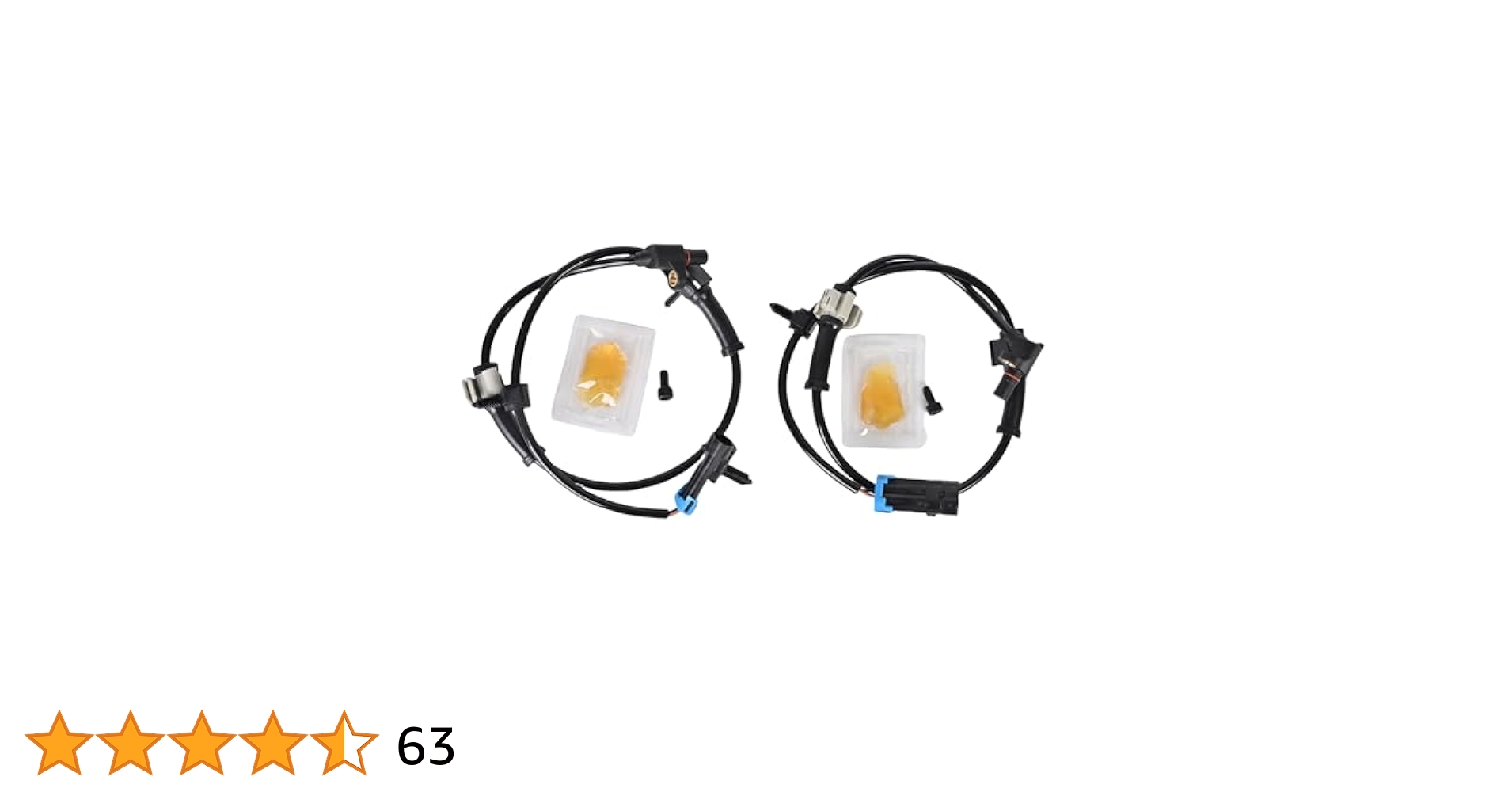 31hSDjz0G1L.jpg_BO30,255,255,