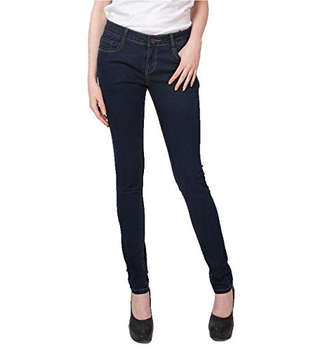 dj&c jeans