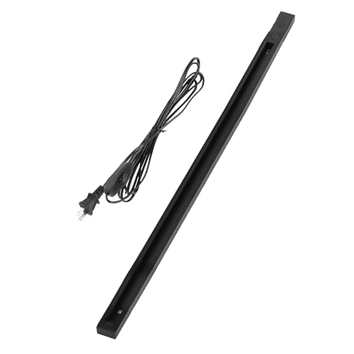 SPAHER _Ng[ RZg 1.5m XCb`t CeBO[ z_Ng[ Ɩp \ tȒP [ [Cgp A琬 CeA VƖ ubN