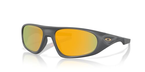 Image of Oakley Unisex Sunglasses