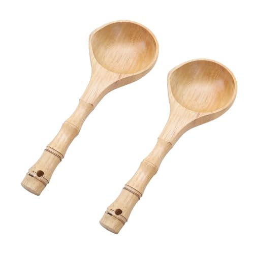 MOTHNUR 2 ؐOZ [^ yʃRpNg @\ƗpLb`