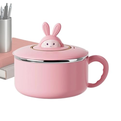 �T���_�p �{�E�� �W�t�� - 1200ml �J�b�v�˗p �ۑ��e��,�X�e�����X�� ��^ ���؂� �|�[�^�u���T���_�{�E��,�T���h�C�b�` ��� �� �ƒ�p�L�b�`�� �E��p ���ړI�ۑ��{�E��