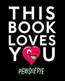 This Book Loves You New