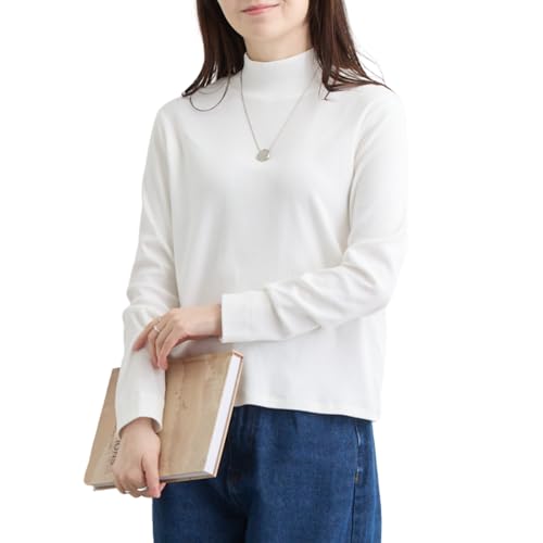 [FLUTE.MF] ���f�B�[�X ���� ���u �J�b�g�\�[ �C���i�[ T�V���c �X�g���b�` �傫���T�C�Y ������� �̌^�J�o�[ �v���I�[�o�[ UV�΍� �t ���n �g�b�v�X (�I�t�z���C�g, M)
