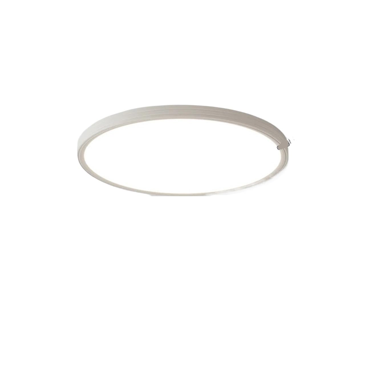 Lampe de bureau pour enfants et plafonnier moderne de chambre