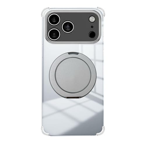 UOWORLD | ݊iiPhoneSE(3)Ή P[X  \tgtBt NA ؍  X^h@\t  SpՌzGAobO Xgbvz[t ϖ y h~ Ռz یJo[ VR TPUf