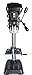 Scheppach DP16SL - 6