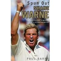 Oriental Waldorf Golden Key Series CFA Level I exam counseling Series: Investment in derivatives and alternative investment(Chinese Edition) 7111411625 Book Cover